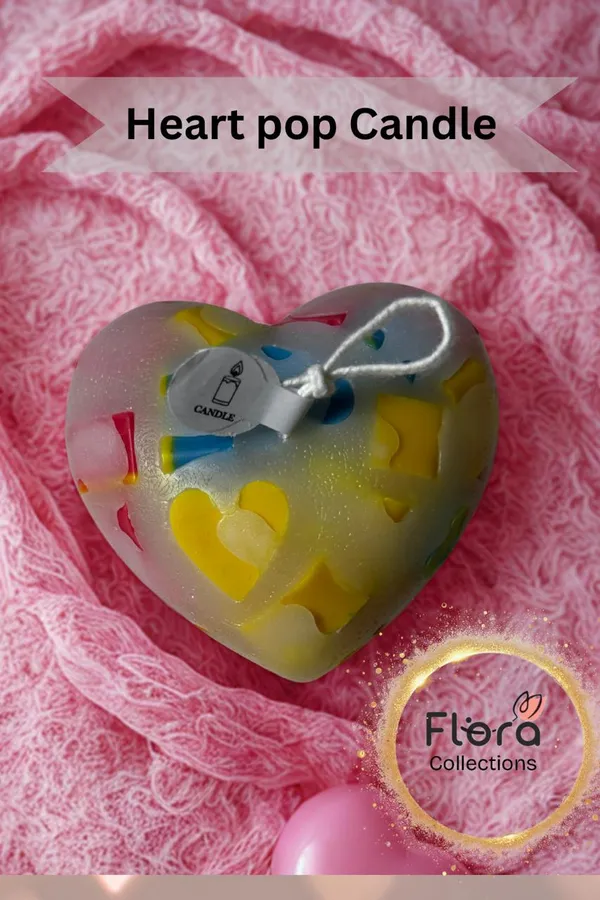 Heart_Pop_Candle_Colorful_Embedded_Heart_Design_Romantic_Gifting_Candle